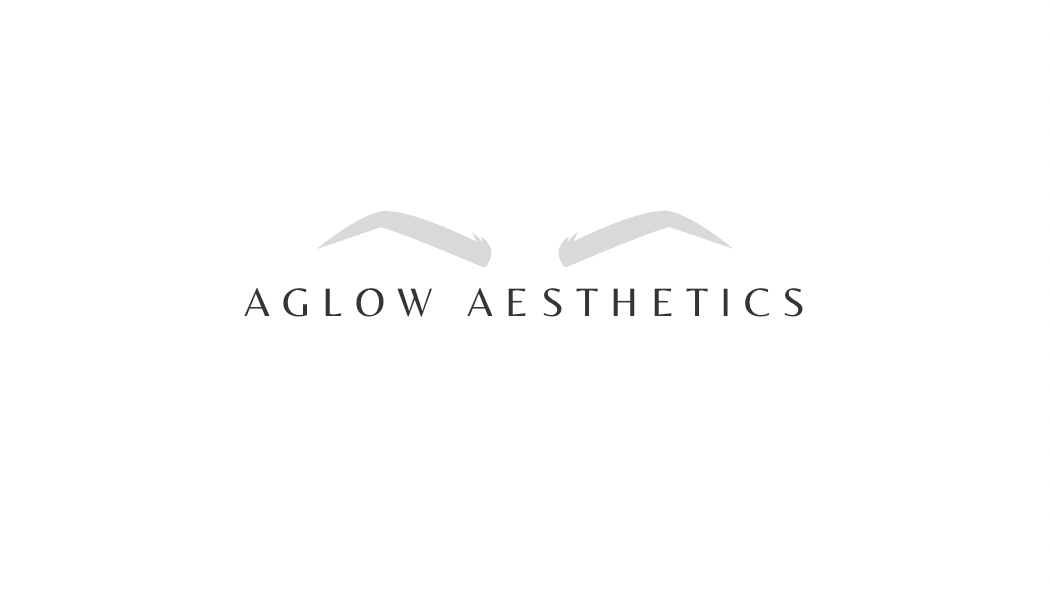 Aglow Aesthetics